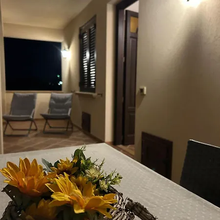 Irene 이솔라델펨미네