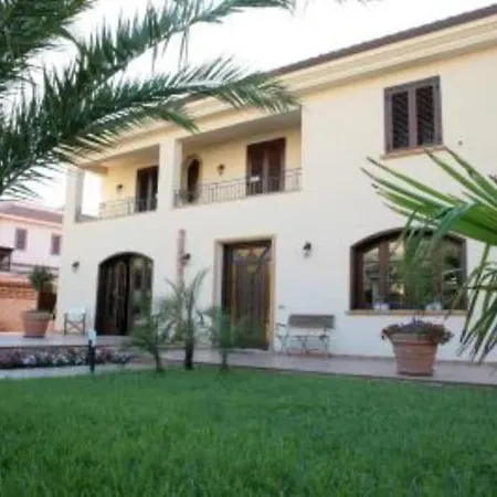 Irene 이솔라델펨미네