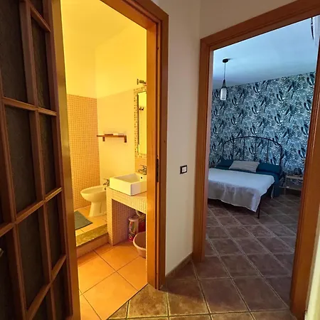 Irene * 이솔라델펨미네